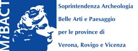 Soprintendenza Archeologia, Belle Arti e Paesaggio per le province di Verona, Rovigo e Vicenza