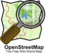 Open Street Map Italian Chapter